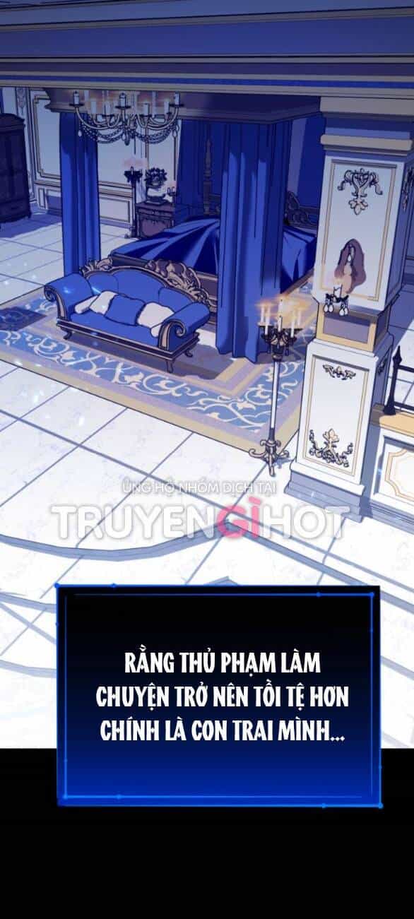 Tôi Muốn Trở Thành Cô Ấy Chỉ Một Ngày - Chương 148.1 - ảnh 14