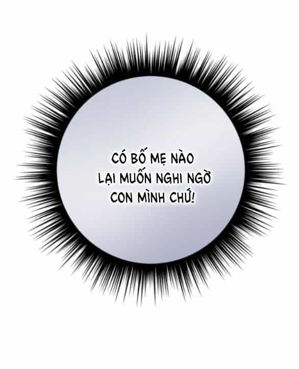 Tôi Muốn Trở Thành Cô Ấy Chỉ Một Ngày - Chương 148.1 - ảnh 20