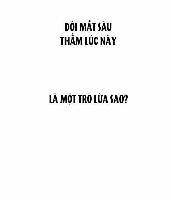 Tôi Muốn Trở Thành Cô Ấy Chỉ Một Ngày - Chương 148.2 - ảnh 10
