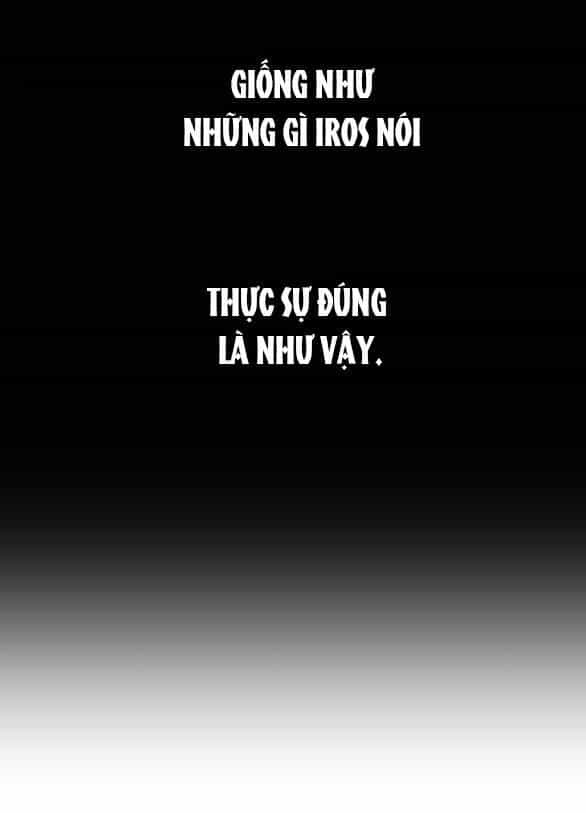 Tôi Muốn Trở Thành Cô Ấy Chỉ Một Ngày - Chương 148.2 - ảnh 23