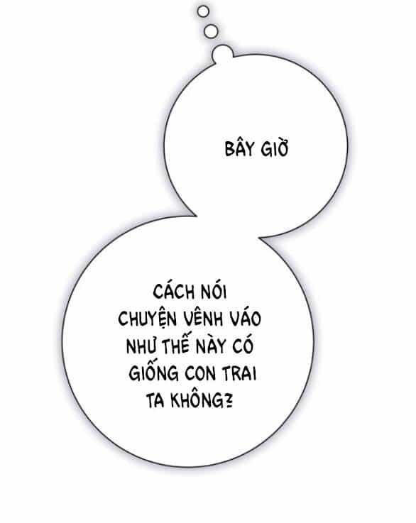 Tôi Muốn Trở Thành Cô Ấy Chỉ Một Ngày - Chương 148.2 - ảnh 25