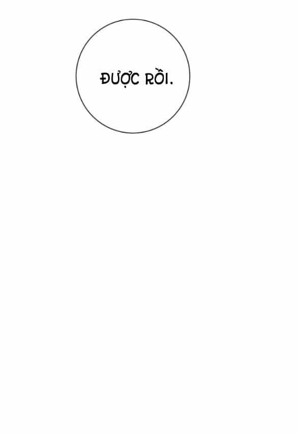 Tôi Muốn Trở Thành Cô Ấy Chỉ Một Ngày - Chương 148.2 - ảnh 44