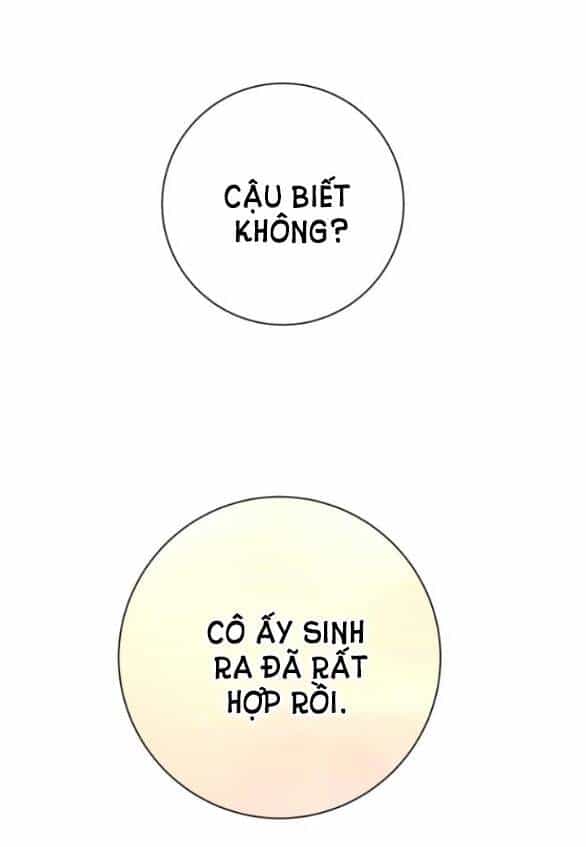 Tôi Muốn Trở Thành Cô Ấy Chỉ Một Ngày - Chương 148.2 - ảnh 52