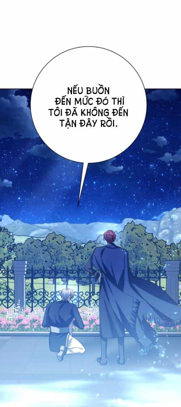 Tôi Muốn Trở Thành Cô Ấy Chỉ Một Ngày - Chương 148.2 - ảnh 64