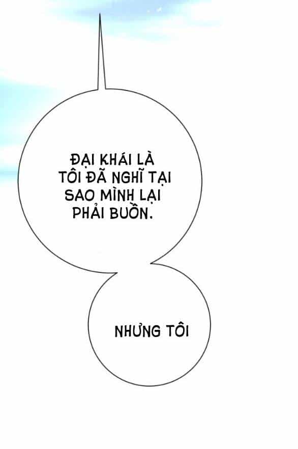 Tôi Muốn Trở Thành Cô Ấy Chỉ Một Ngày - Chương 148.2 - ảnh 65