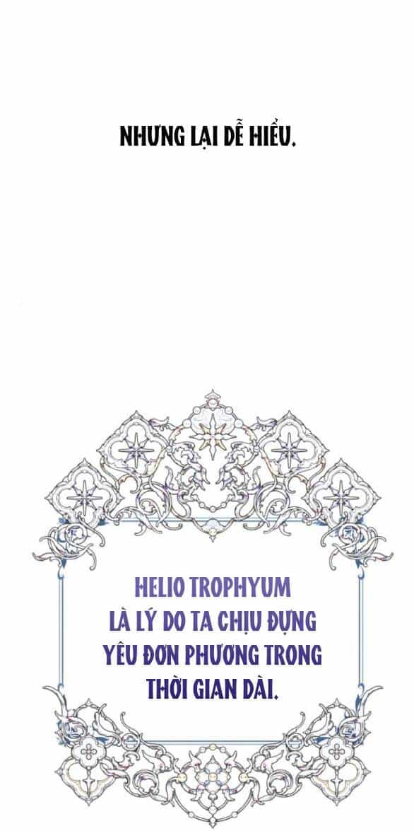 Tôi Muốn Trở Thành Cô Ấy Chỉ Một Ngày - Chương 148.2 - ảnh 73