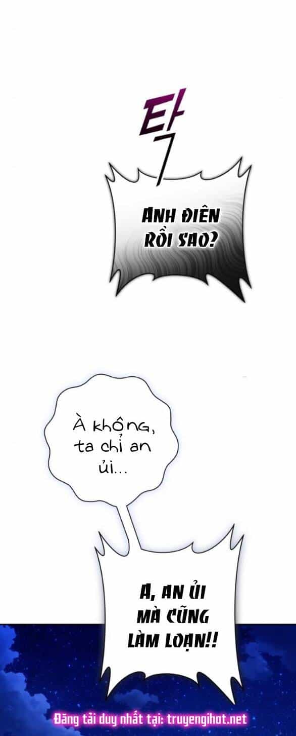 Tôi Muốn Trở Thành Cô Ấy Chỉ Một Ngày - Chương 148.2 - ảnh 82