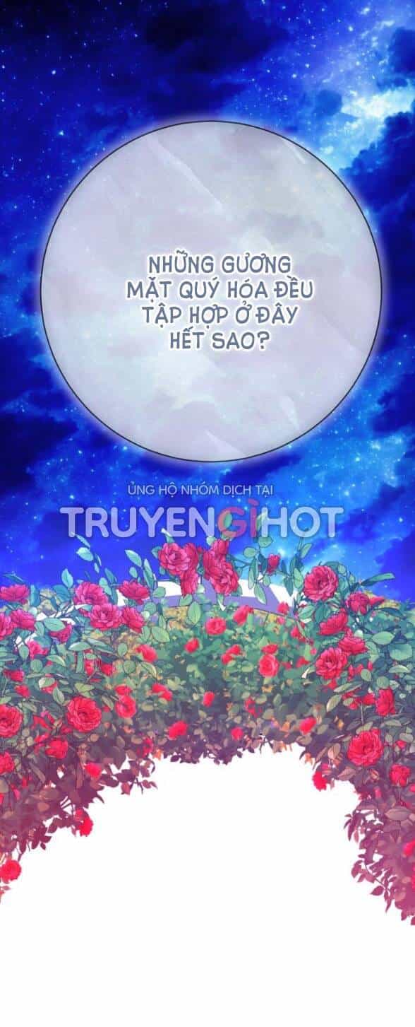 Tôi Muốn Trở Thành Cô Ấy Chỉ Một Ngày - Chương 149.1 - ảnh 2