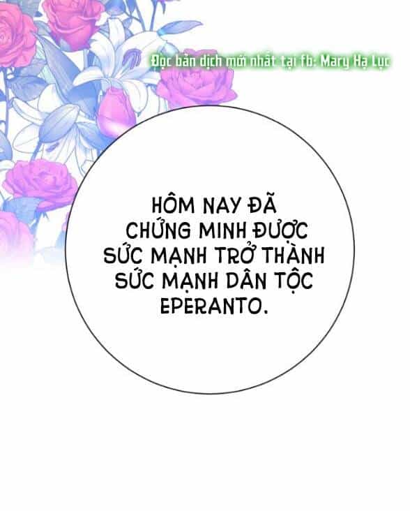 Tôi Muốn Trở Thành Cô Ấy Chỉ Một Ngày - Chương 149.1 - ảnh 43