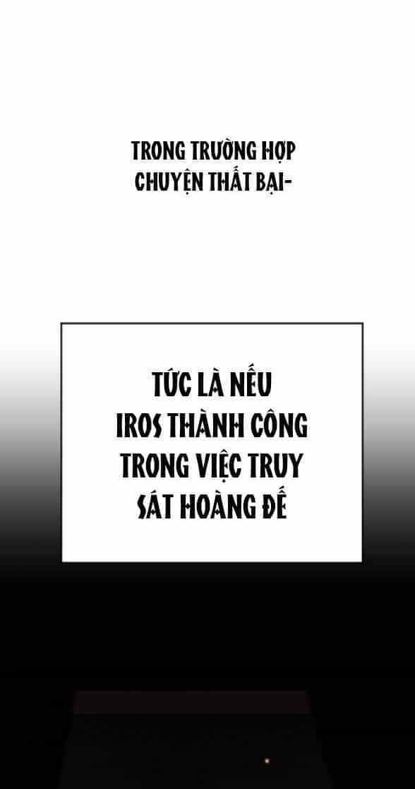 Tôi Muốn Trở Thành Cô Ấy Chỉ Một Ngày - Chương 149.2 - ảnh 19