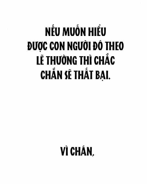 Tôi Muốn Trở Thành Cô Ấy Chỉ Một Ngày - Chương 149.2 - ảnh 25