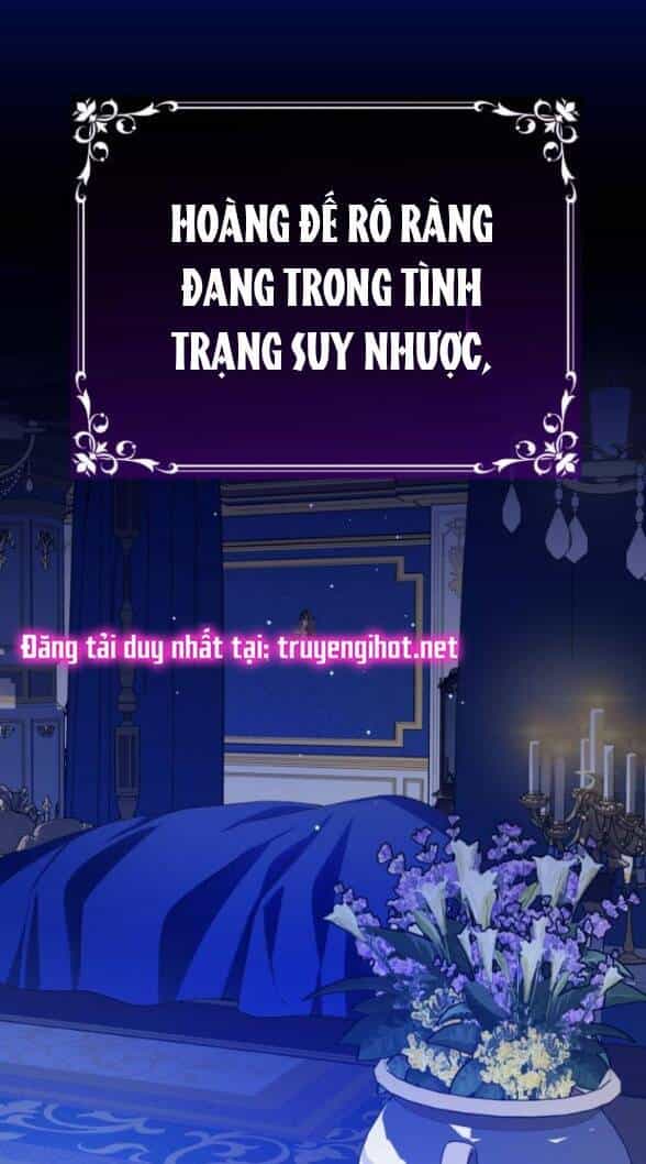 Tôi Muốn Trở Thành Cô Ấy Chỉ Một Ngày - Chương 149.2 - ảnh 31