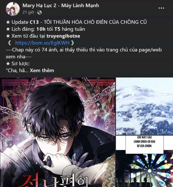 Tôi Muốn Trở Thành Cô Ấy Chỉ Một Ngày - Chương 149.2 - ảnh 35