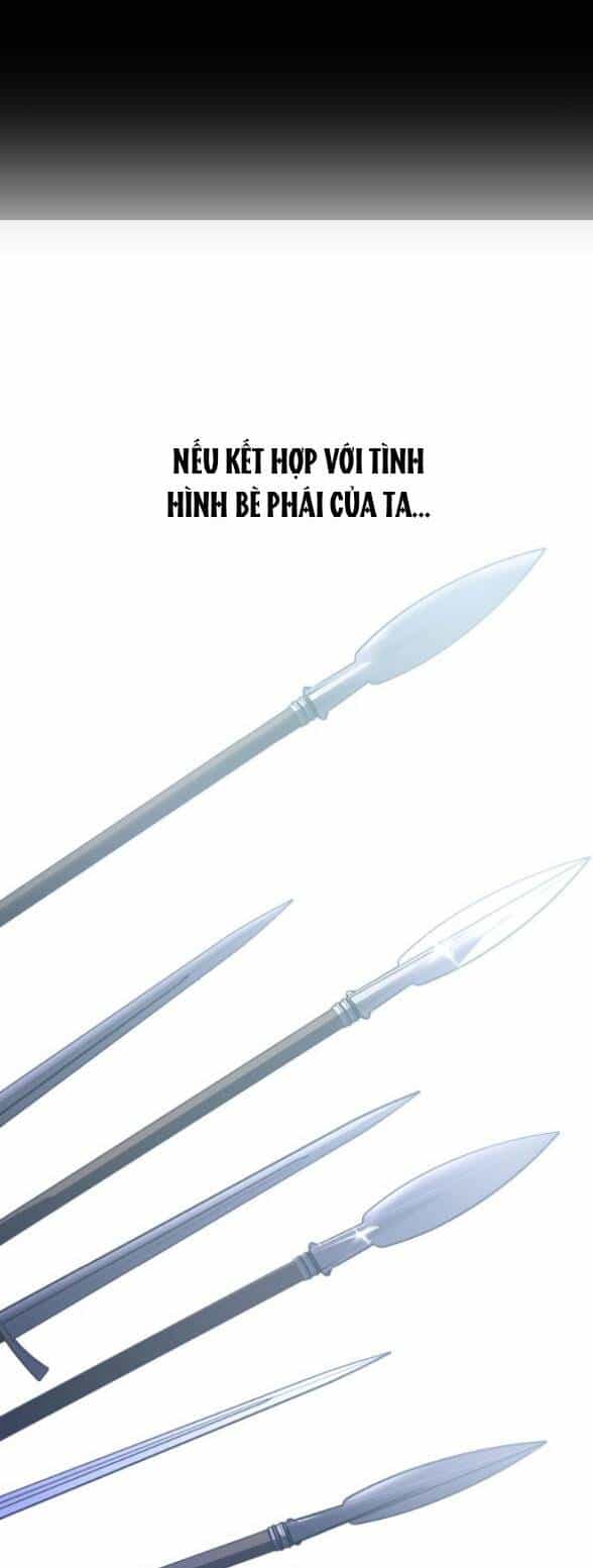 Tôi Muốn Trở Thành Cô Ấy Chỉ Một Ngày - Chương 149.2 - ảnh 39