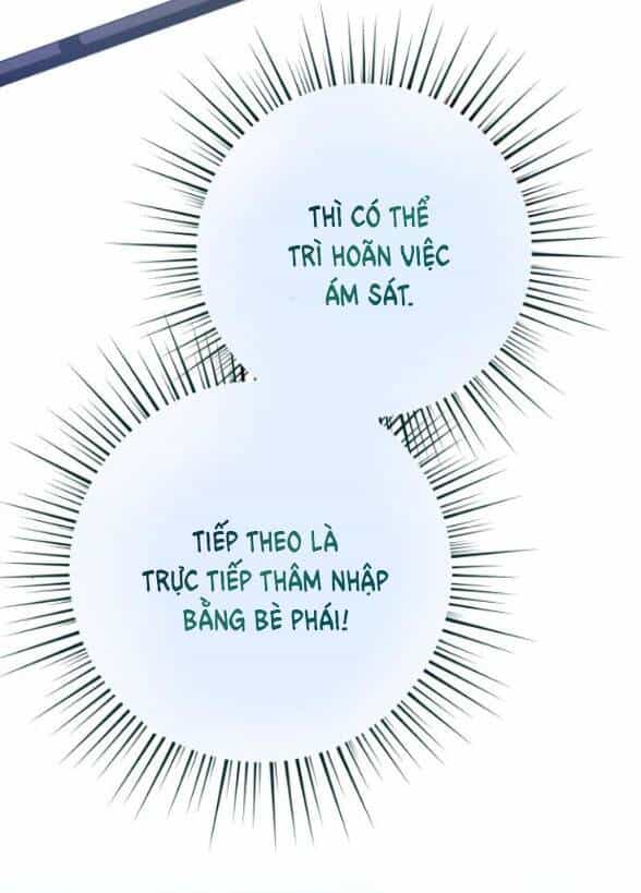Tôi Muốn Trở Thành Cô Ấy Chỉ Một Ngày - Chương 149.2 - ảnh 40
