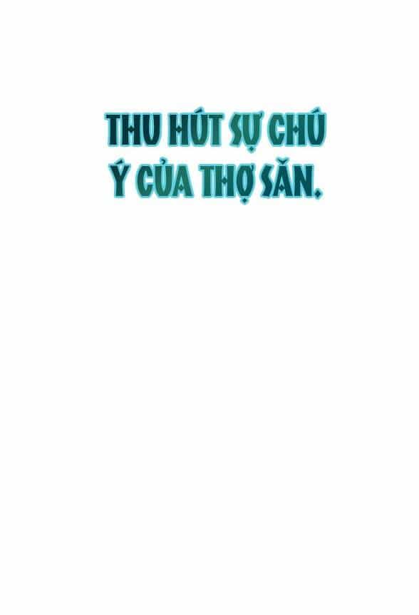 Tôi Muốn Trở Thành Cô Ấy Chỉ Một Ngày - Chương 149.2 - ảnh 42