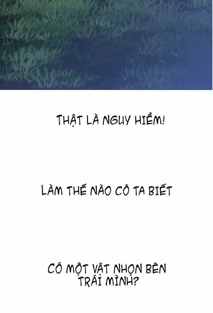 Tôi Muốn Trở Thành Cô Ấy Chỉ Một Ngày - Chương 16 - ảnh 20