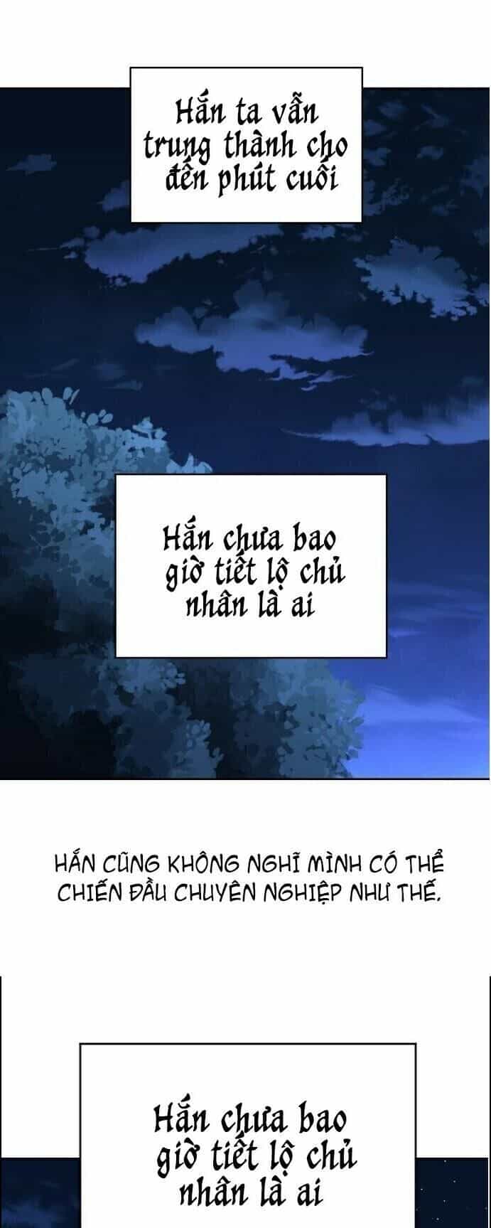 Tôi Muốn Trở Thành Cô Ấy Chỉ Một Ngày - Chương 16 - ảnh 29