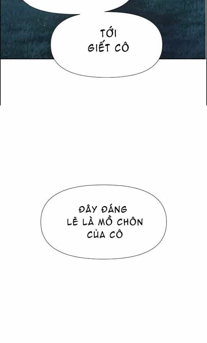 Tôi Muốn Trở Thành Cô Ấy Chỉ Một Ngày - Chương 16 - ảnh 62