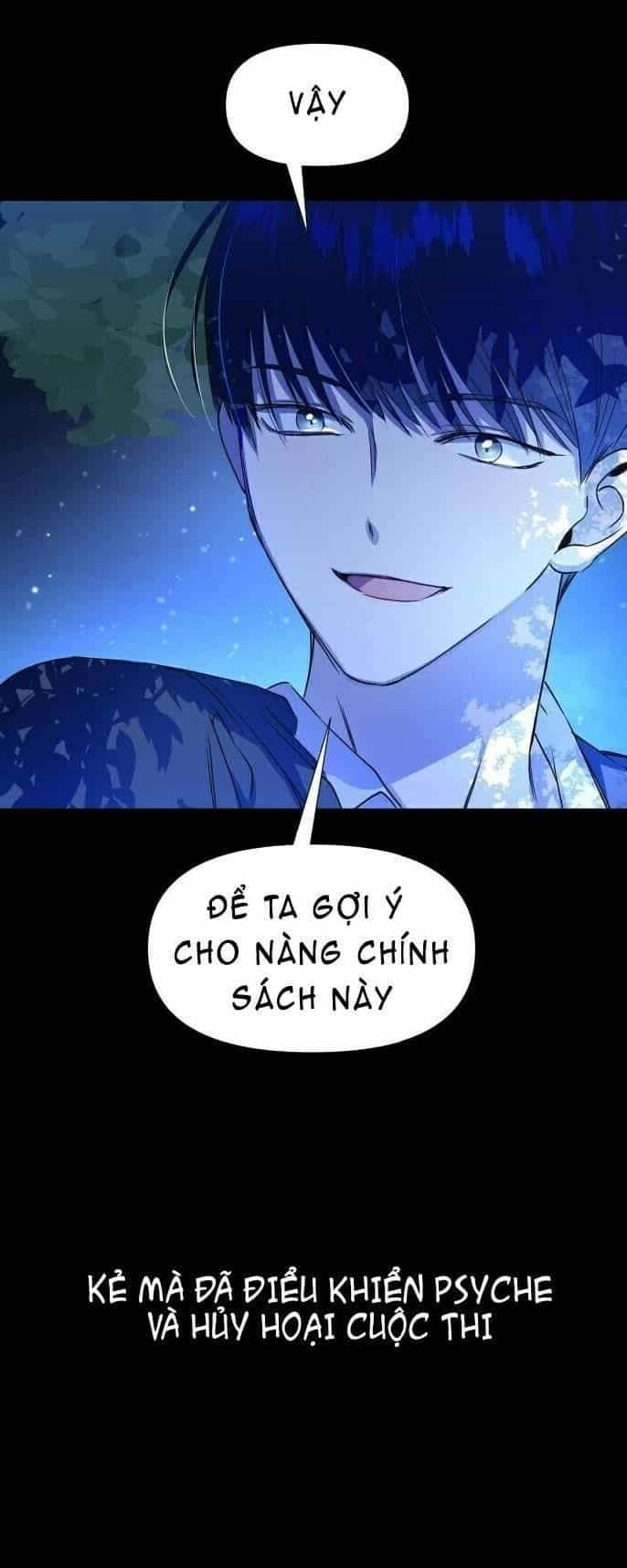 Tôi Muốn Trở Thành Cô Ấy Chỉ Một Ngày - Chương 16 - ảnh 76