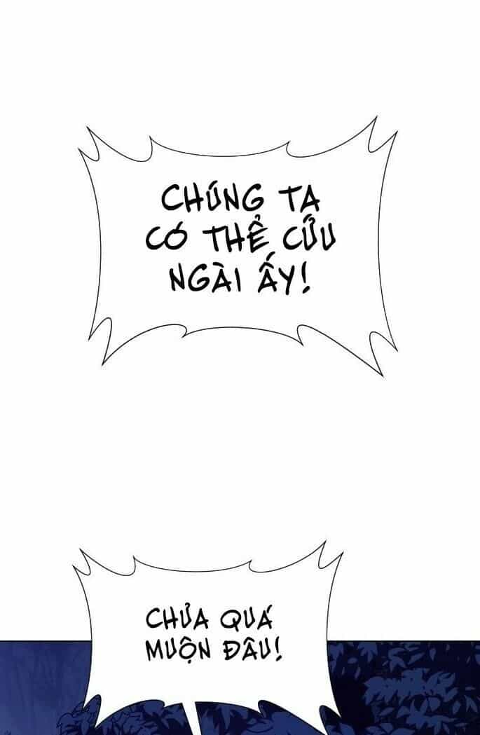 Tôi Muốn Trở Thành Cô Ấy Chỉ Một Ngày - Chương 16 - ảnh 92