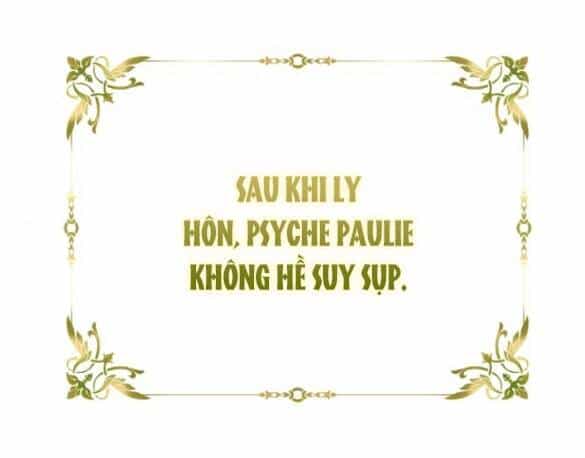 Tôi Muốn Trở Thành Cô Ấy Chỉ Một Ngày - Chương 150.1 - ảnh 1