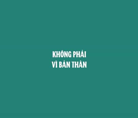 Tôi Muốn Trở Thành Cô Ấy Chỉ Một Ngày - Chương 150.1 - ảnh 11