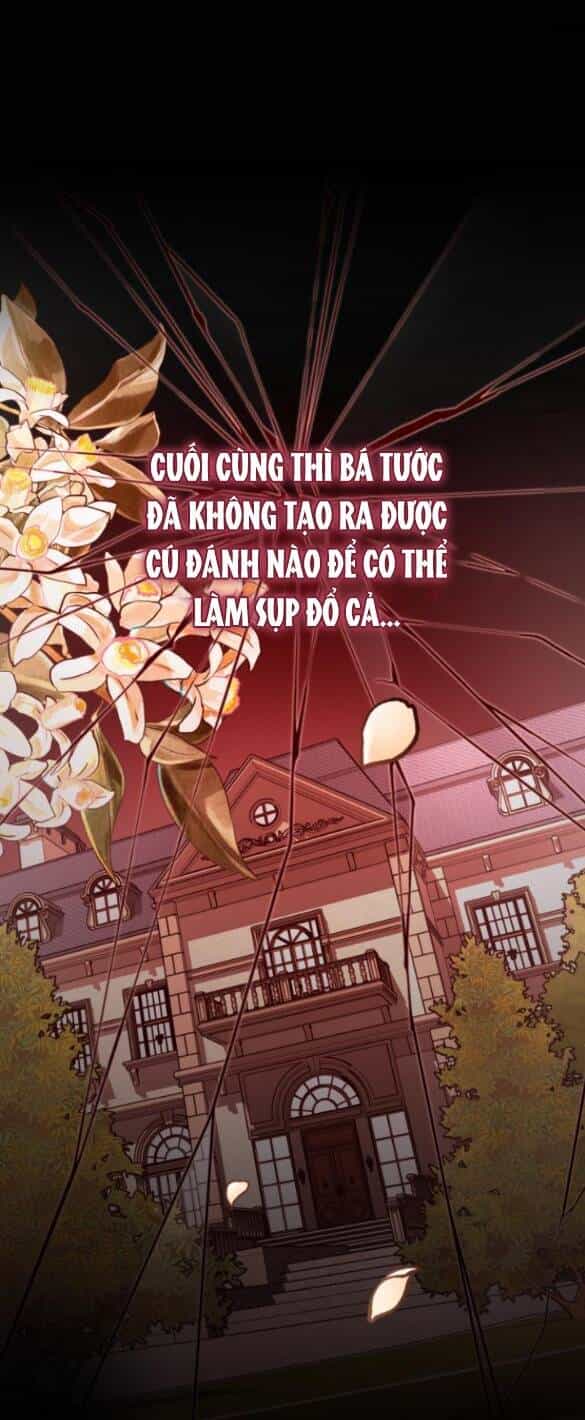 Tôi Muốn Trở Thành Cô Ấy Chỉ Một Ngày - Chương 150.1 - ảnh 20