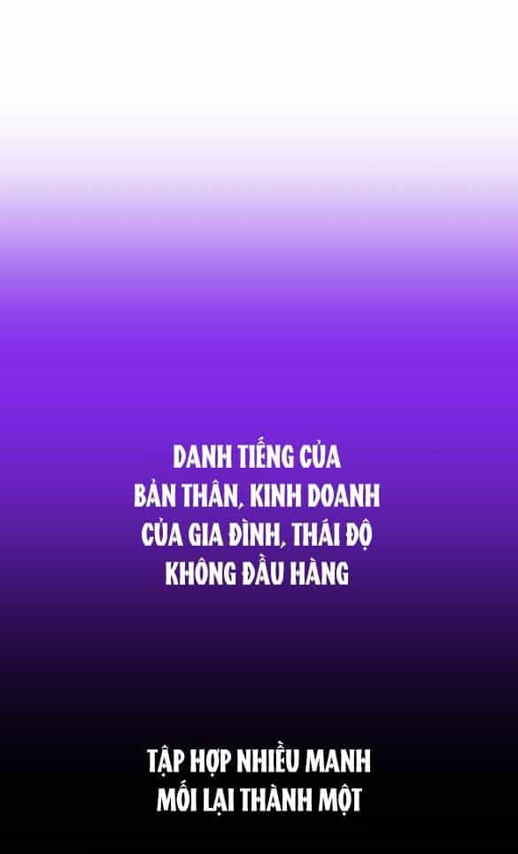 Tôi Muốn Trở Thành Cô Ấy Chỉ Một Ngày - Chương 150.1 - ảnh 33