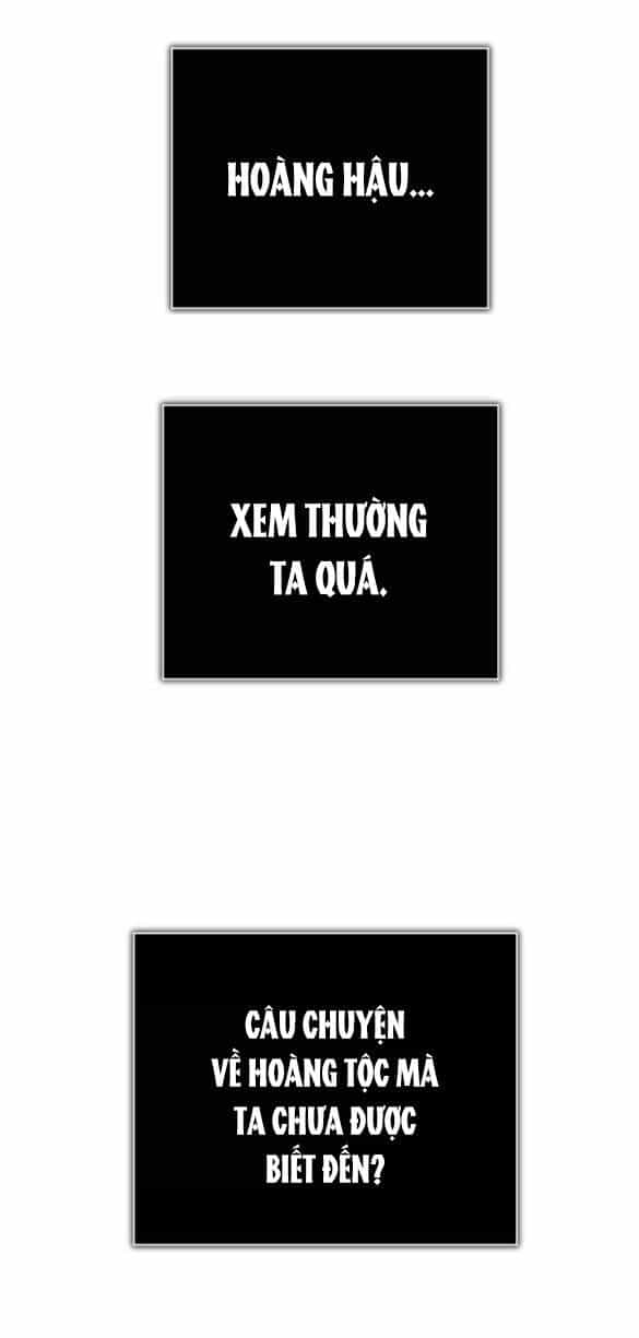 Tôi Muốn Trở Thành Cô Ấy Chỉ Một Ngày - Chương 150.2 - ảnh 16
