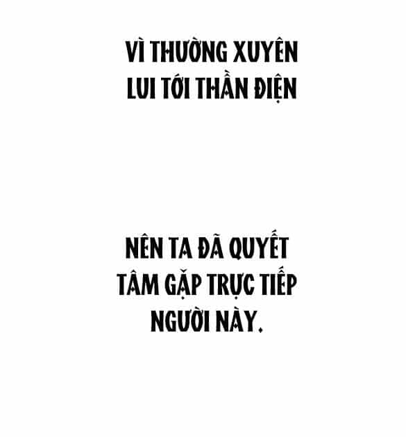 Tôi Muốn Trở Thành Cô Ấy Chỉ Một Ngày - Chương 150.2 - ảnh 25