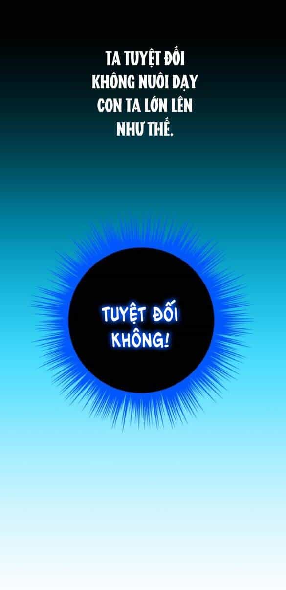 Tôi Muốn Trở Thành Cô Ấy Chỉ Một Ngày - Chương 150.2 - ảnh 7