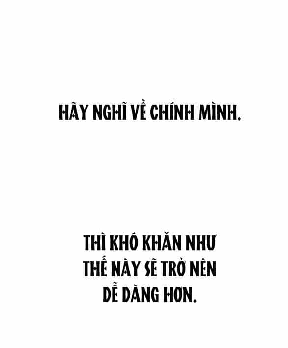 Tôi Muốn Trở Thành Cô Ấy Chỉ Một Ngày - Chương 152.1 - ảnh 20