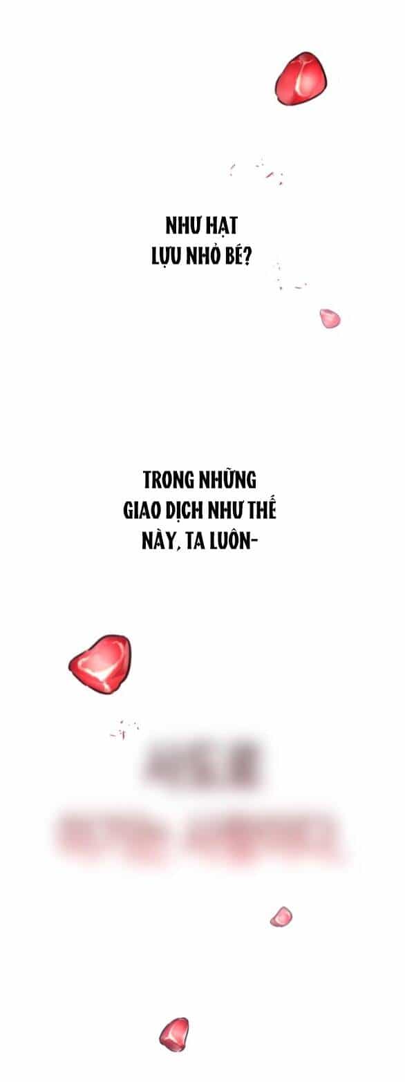 Tôi Muốn Trở Thành Cô Ấy Chỉ Một Ngày - Chương 152.1 - ảnh 22