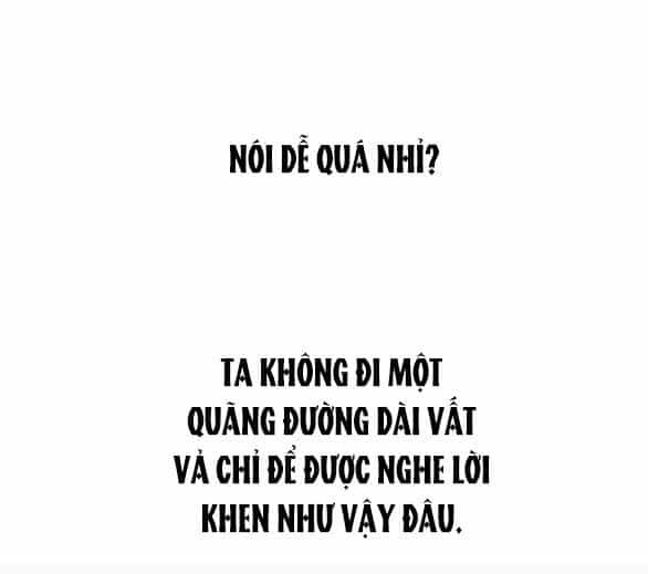 Tôi Muốn Trở Thành Cô Ấy Chỉ Một Ngày - Chương 152.1 - ảnh 30