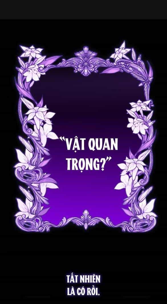Tôi Muốn Trở Thành Cô Ấy Chỉ Một Ngày - Chương 152.1 - ảnh 6