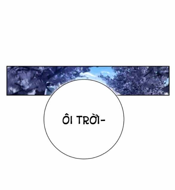 Tôi Muốn Trở Thành Cô Ấy Chỉ Một Ngày - Chương 152.2 - ảnh 12