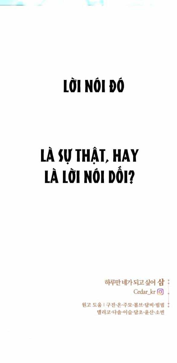 Tôi Muốn Trở Thành Cô Ấy Chỉ Một Ngày - Chương 152.2 - ảnh 53