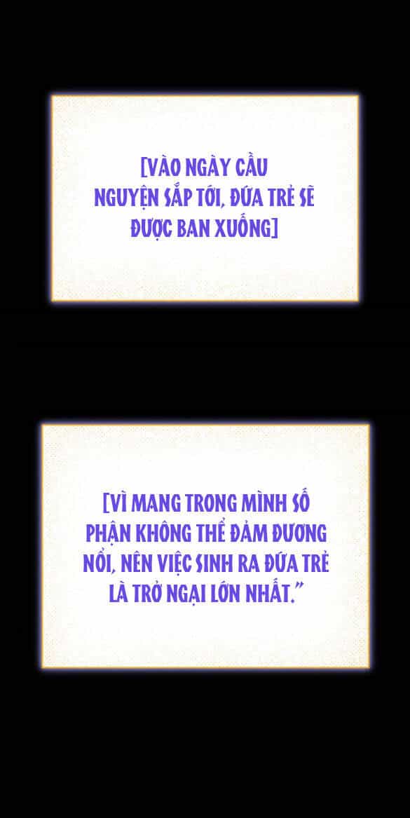 Tôi Muốn Trở Thành Cô Ấy Chỉ Một Ngày - Chương 153.1 - ảnh 13