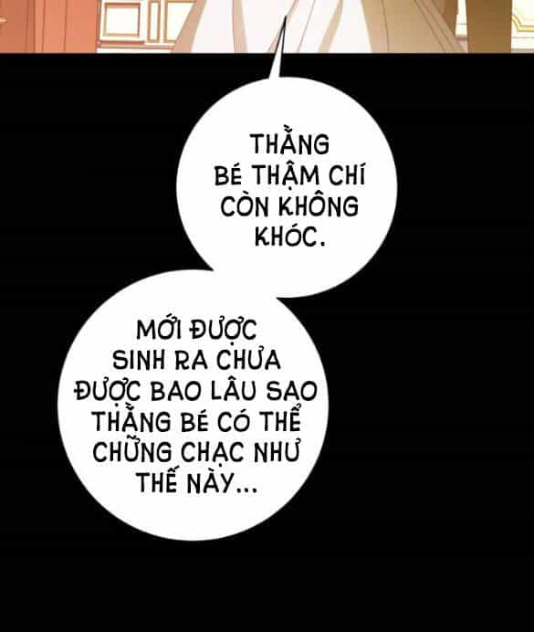 Tôi Muốn Trở Thành Cô Ấy Chỉ Một Ngày - Chương 153.1 - ảnh 17
