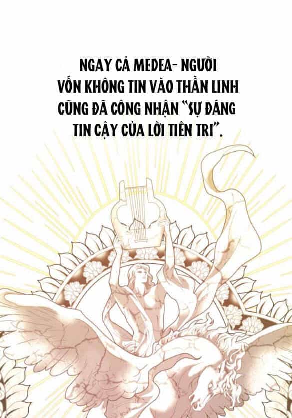 Tôi Muốn Trở Thành Cô Ấy Chỉ Một Ngày - Chương 153.1 - ảnh 5