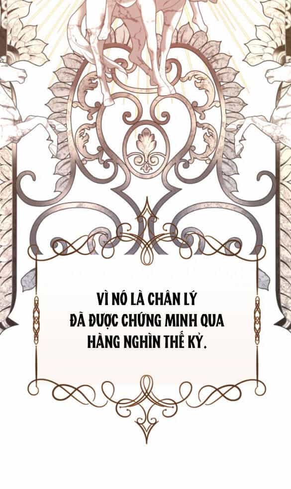 Tôi Muốn Trở Thành Cô Ấy Chỉ Một Ngày - Chương 153.1 - ảnh 6