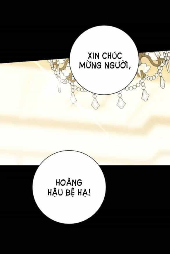 Tôi Muốn Trở Thành Cô Ấy Chỉ Một Ngày - Chương 153.2 - ảnh 38