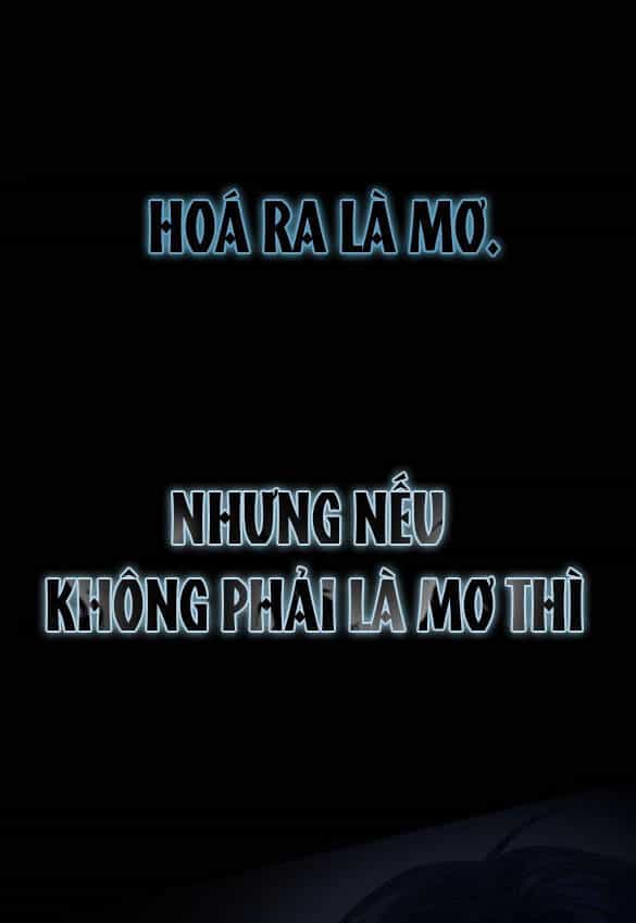 Tôi Muốn Trở Thành Cô Ấy Chỉ Một Ngày - Chương 153.2 - ảnh 46