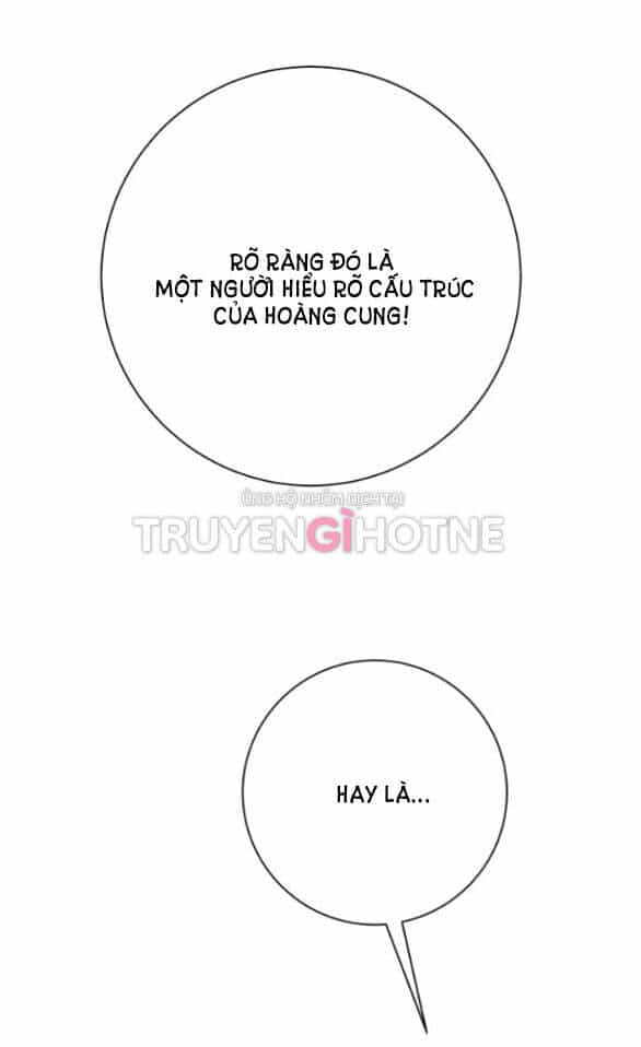 Tôi Muốn Trở Thành Cô Ấy Chỉ Một Ngày - Chương 154.1 - ảnh 11
