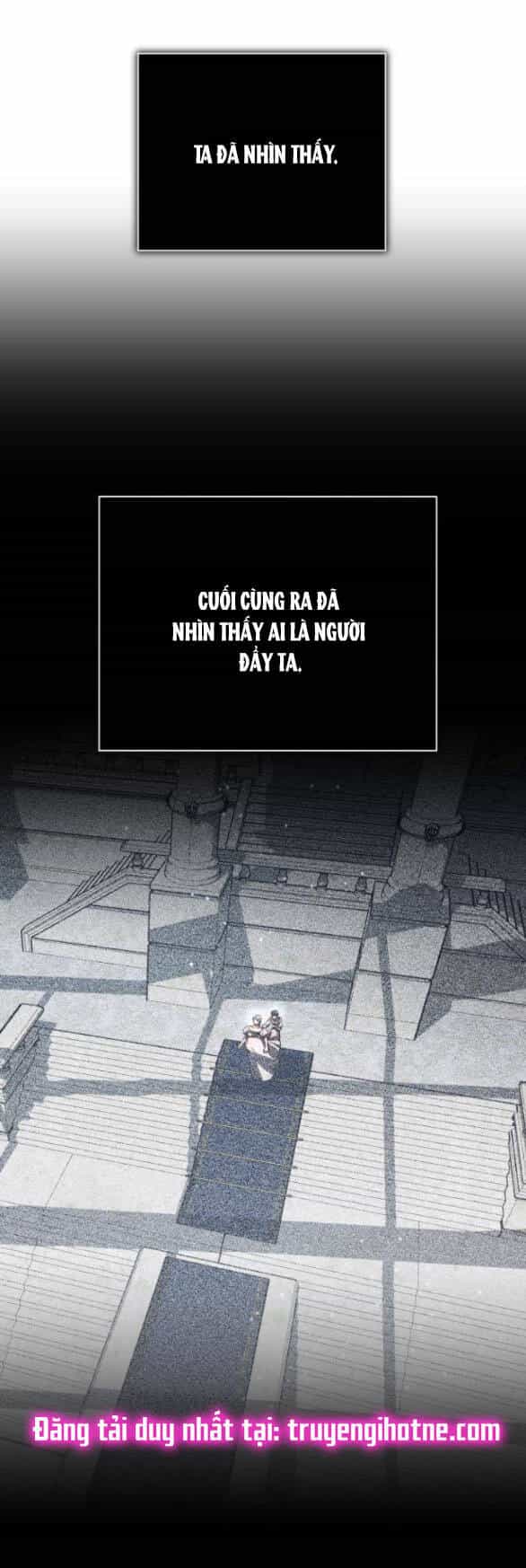 Tôi Muốn Trở Thành Cô Ấy Chỉ Một Ngày - Chương 154.1 - ảnh 18