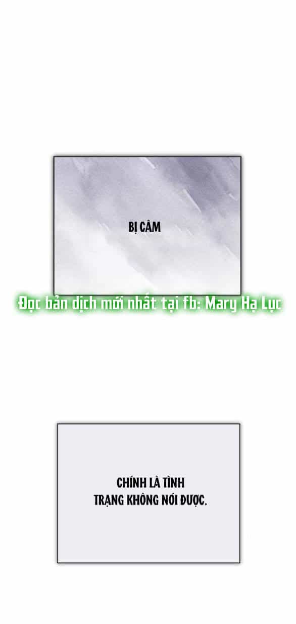 Tôi Muốn Trở Thành Cô Ấy Chỉ Một Ngày - Chương 154.1 - ảnh 25
