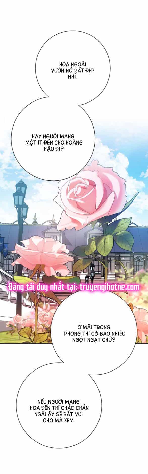 Tôi Muốn Trở Thành Cô Ấy Chỉ Một Ngày - Chương 154.1 - ảnh 38