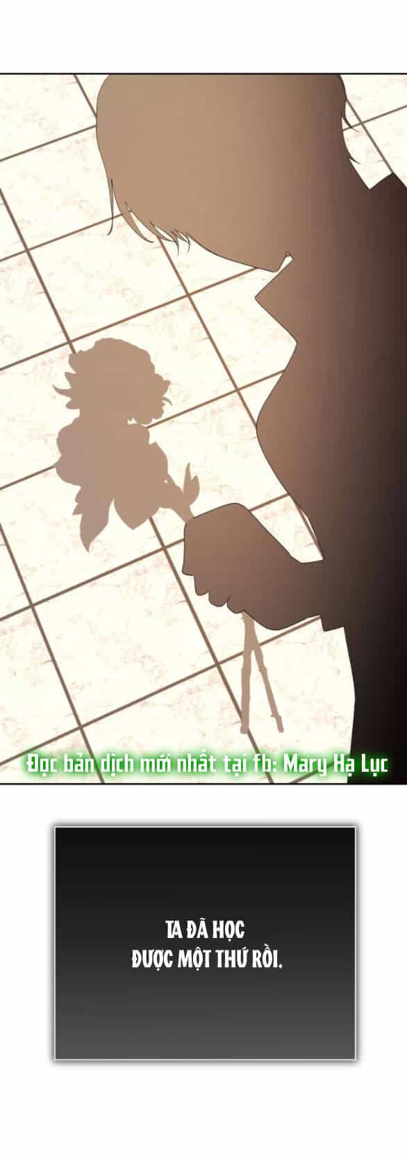 Tôi Muốn Trở Thành Cô Ấy Chỉ Một Ngày - Chương 154.1 - ảnh 42