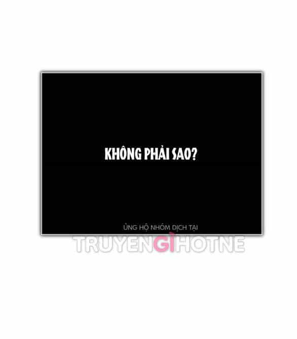 Tôi Muốn Trở Thành Cô Ấy Chỉ Một Ngày - Chương 154.1 - ảnh 55